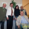 1200399481_marias2007 017